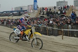 enduropale-2006 (606)